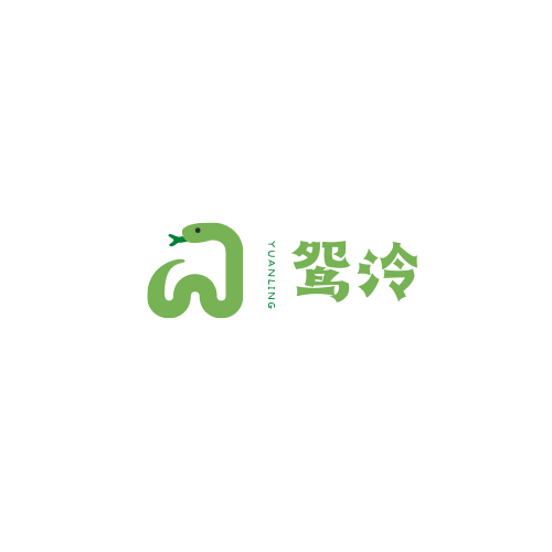 测试3